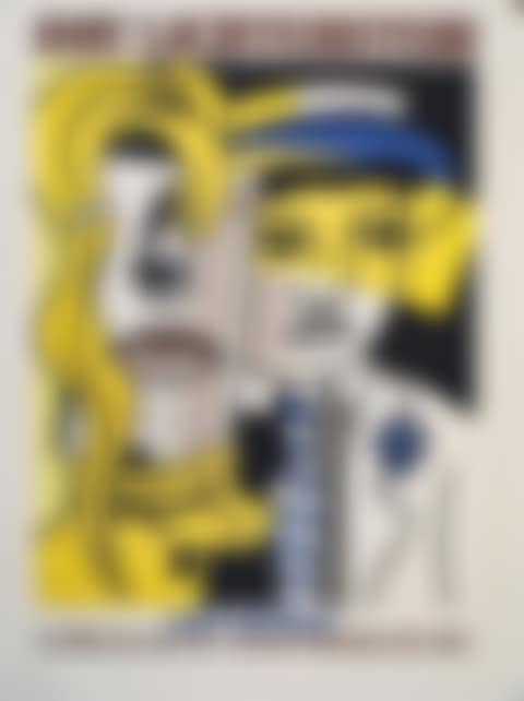 Exhibition April 29 to May 19, 1979 (preview)