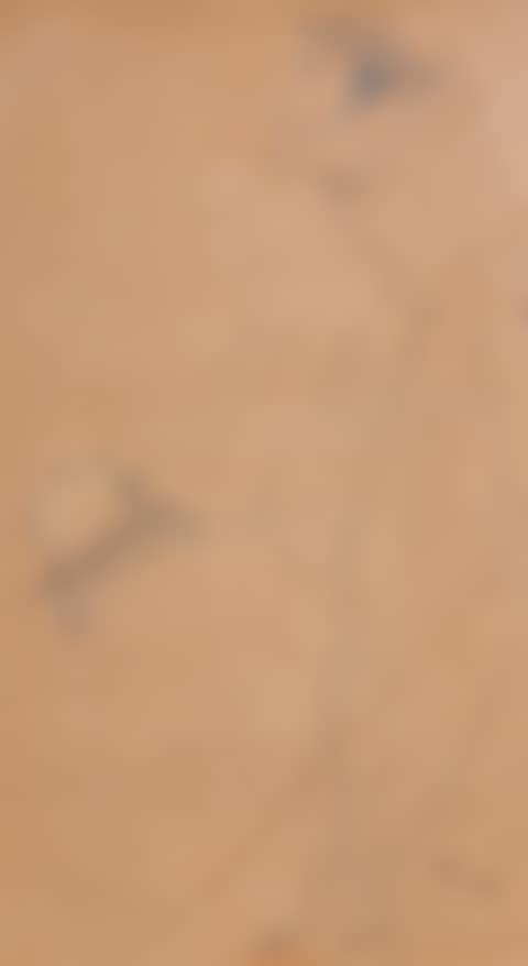 Figure with a hat (preview)