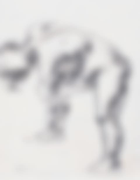 Nude (preview)