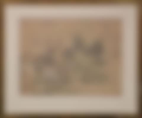 “The village” (preview)