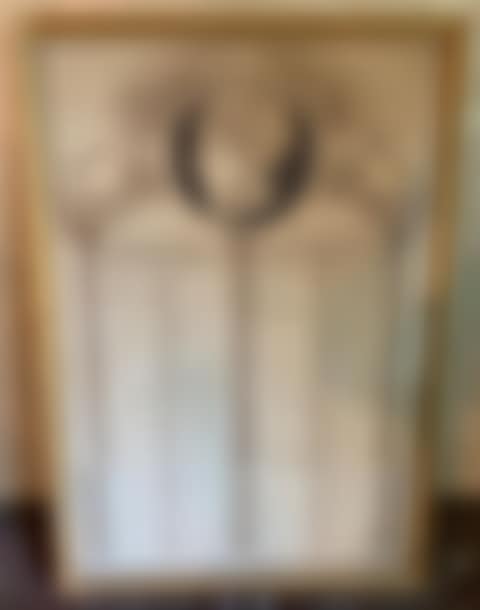 Table (preview)