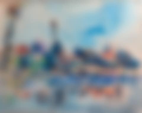 Landscape (preview)