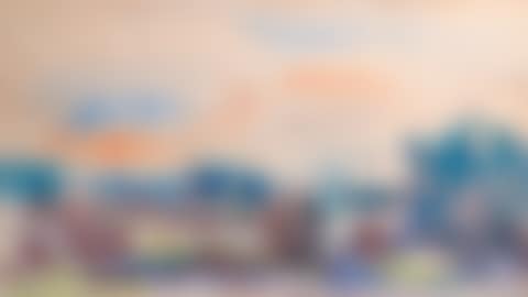 Landscape (preview)