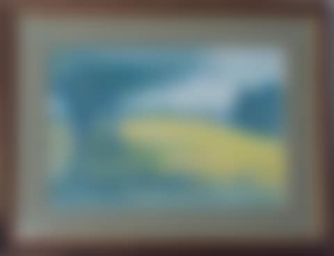 Landscape of Cailhau (preview)