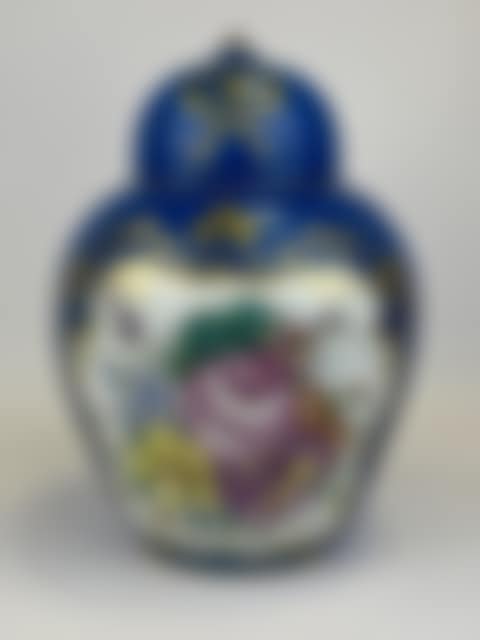 Large pot (preview)
