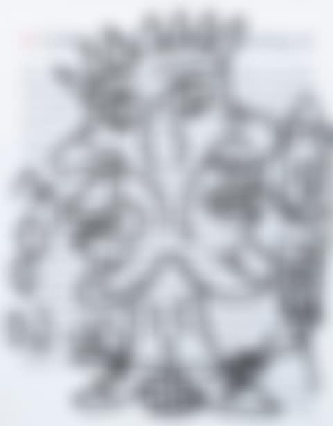 Character (preview)