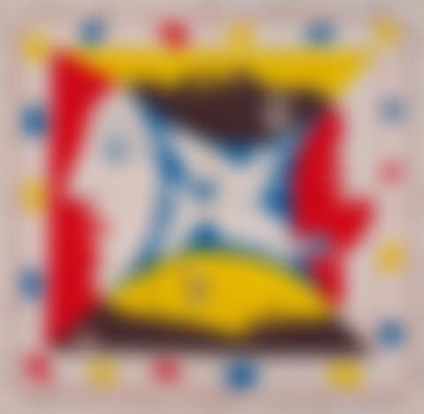 Peace Congress (preview)