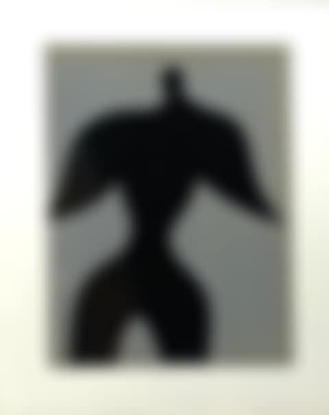 Man (preview)