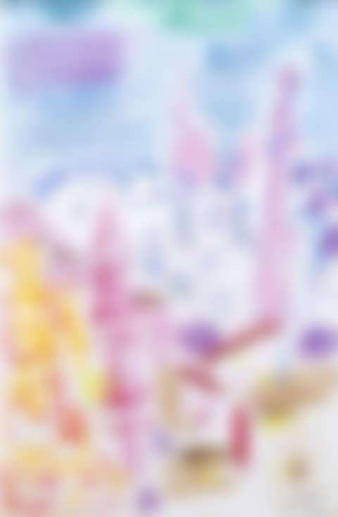 View of Amman (preview)