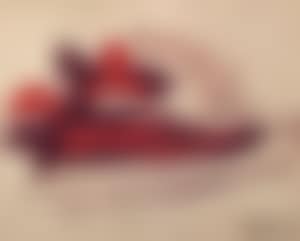 Composition (preview)