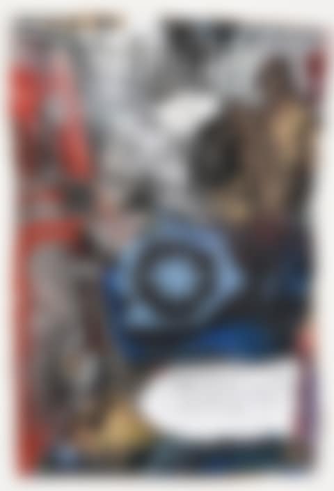 Composition (preview)