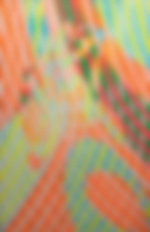 Abstraction (preview)