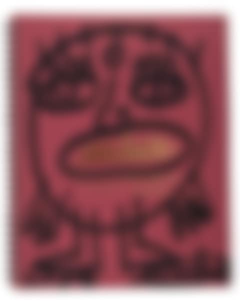 Character (preview)