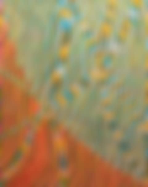 Abstraction (preview)