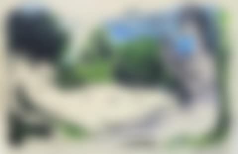 "Reclining Nude Woman and Flute Player" (preview)