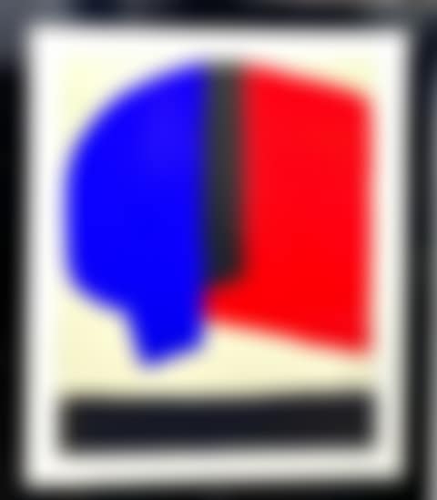 Composition (preview)