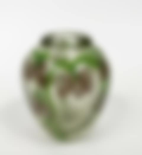 Vase (preview)