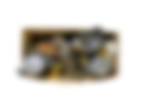 Two handles of various trinkets (preview)