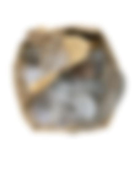 Handle of various trinkets (preview)
