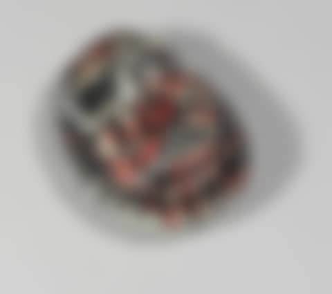 Untitled (preview)