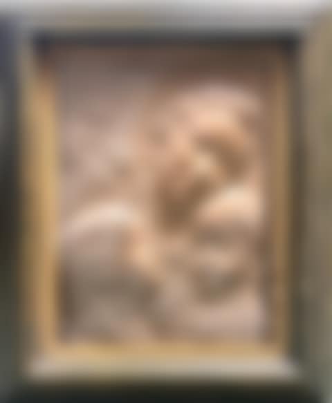Woman and children (preview)