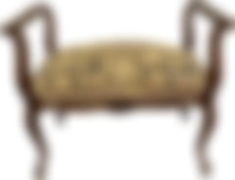A stool (preview)