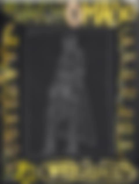 Sacho Mado (preview)