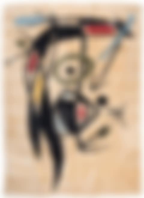 Composition (preview)