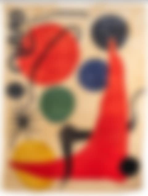Composition (preview)