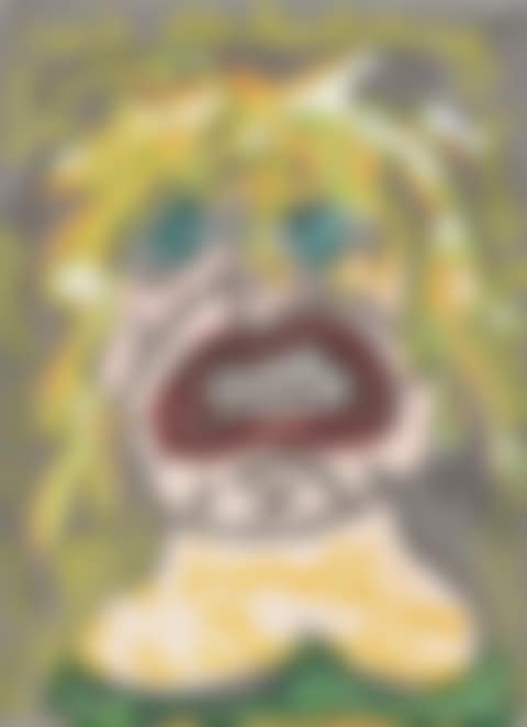 Visage (preview)