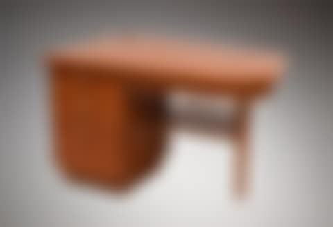 Desk (preview)