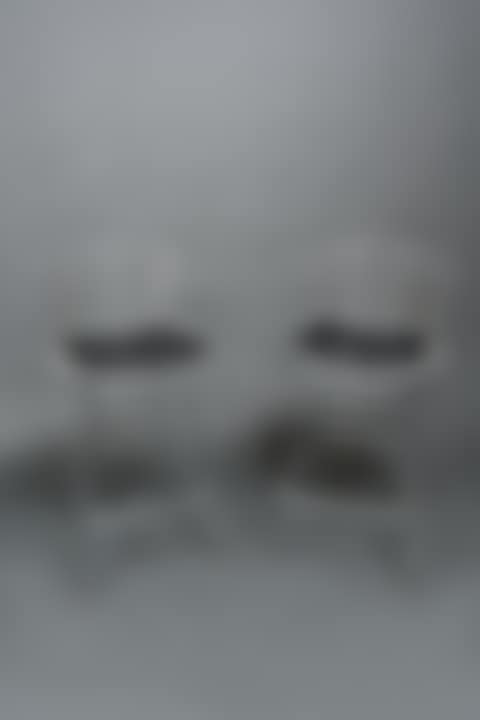 Pair of bar stools (preview)