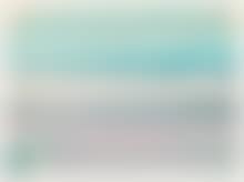 Untitled. (preview)