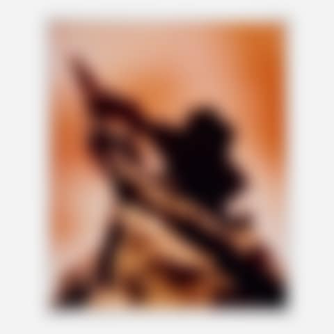 Heroic Shit (preview)