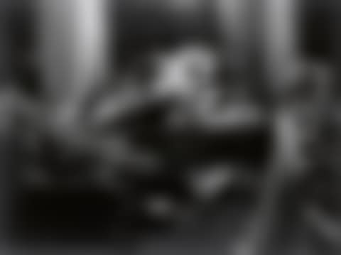 ”"Selfportrait. Valentino Place" Hollywood” (preview)