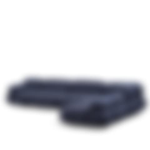 A "camaleonda" sofa (preview)