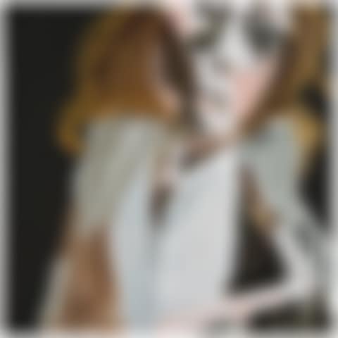 Cocaine kate (preview)