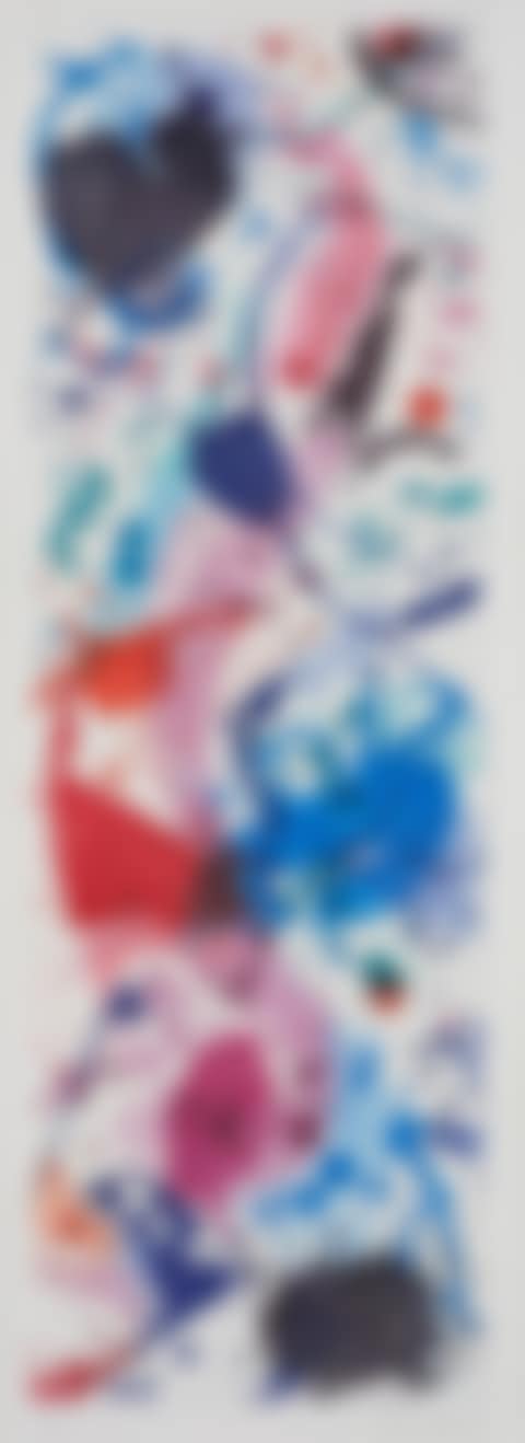 Untitled (preview)