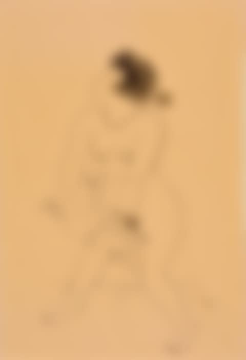 Lady Hamilton (preview)