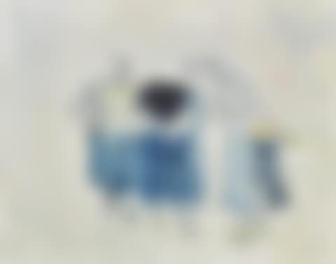 Marchandes Ostendaises (preview)