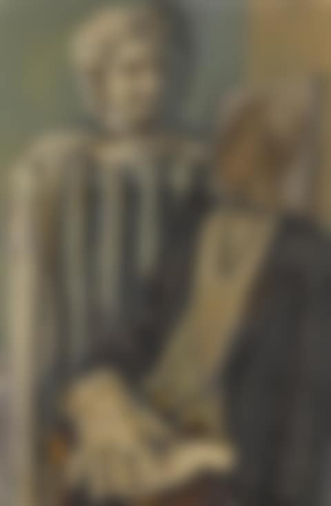 Portrait-nature-morte (preview)