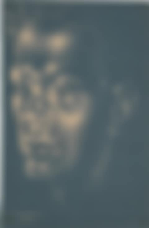 Surreal Head Study and Tête d"homme [two works] i) (preview)