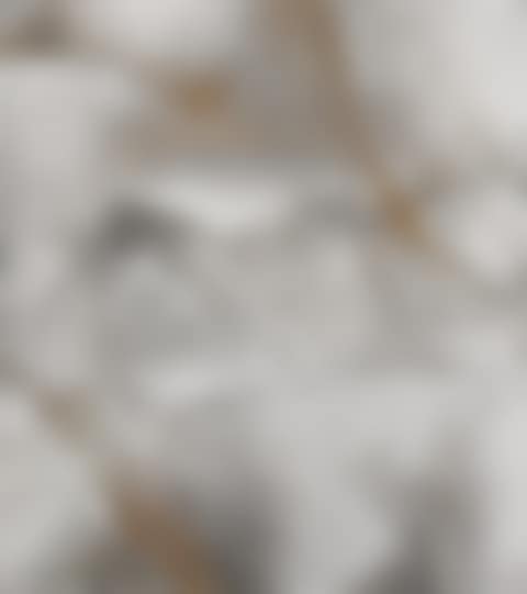 Drizzly Rain (preview)