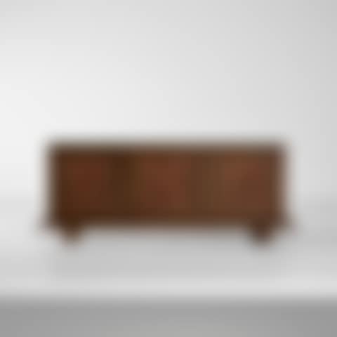 Sideboard (preview)