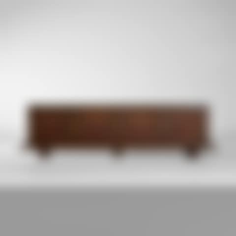 Large sideboard (preview)