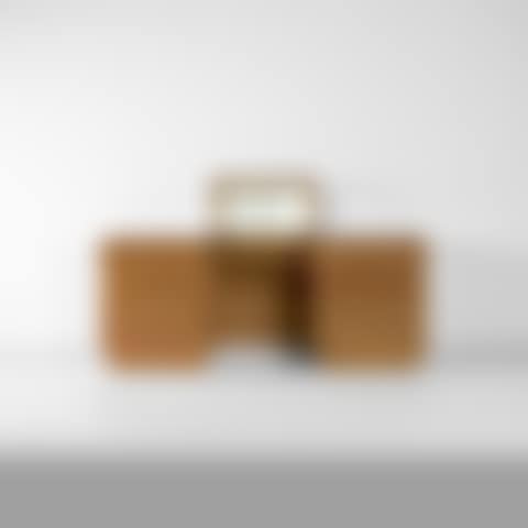 Dressing table (preview)