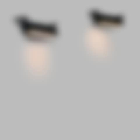 Pair of wall lights (preview)
