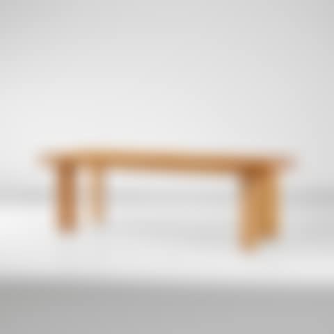 Dining table (preview)