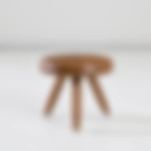 "Berger" stool (preview)