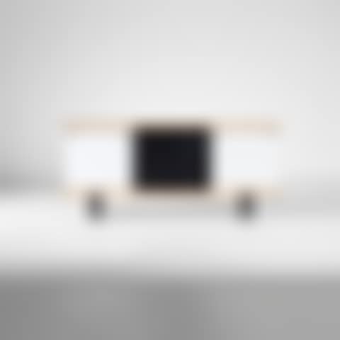 Sideboard (preview)